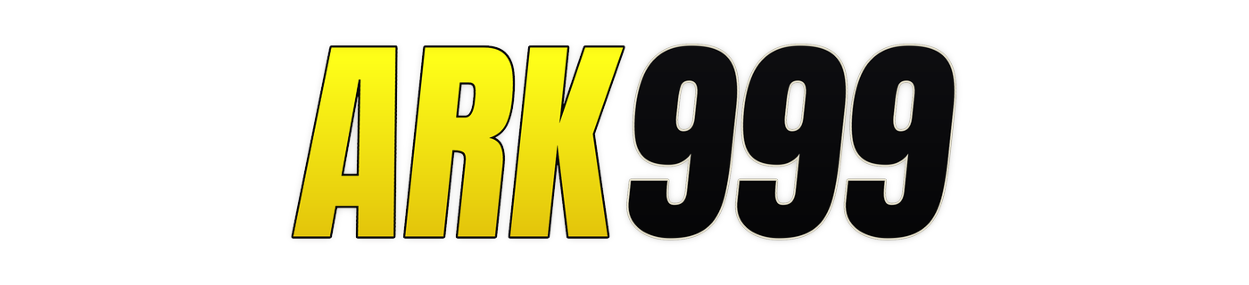 ark999